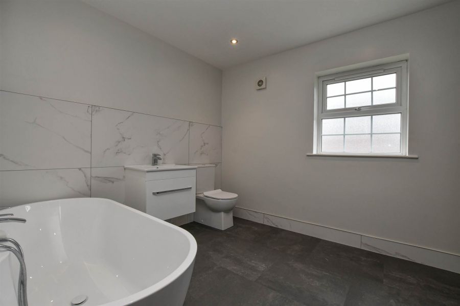 15 Meadow View