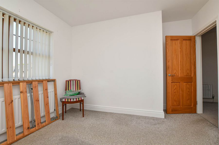 11 Chapel View