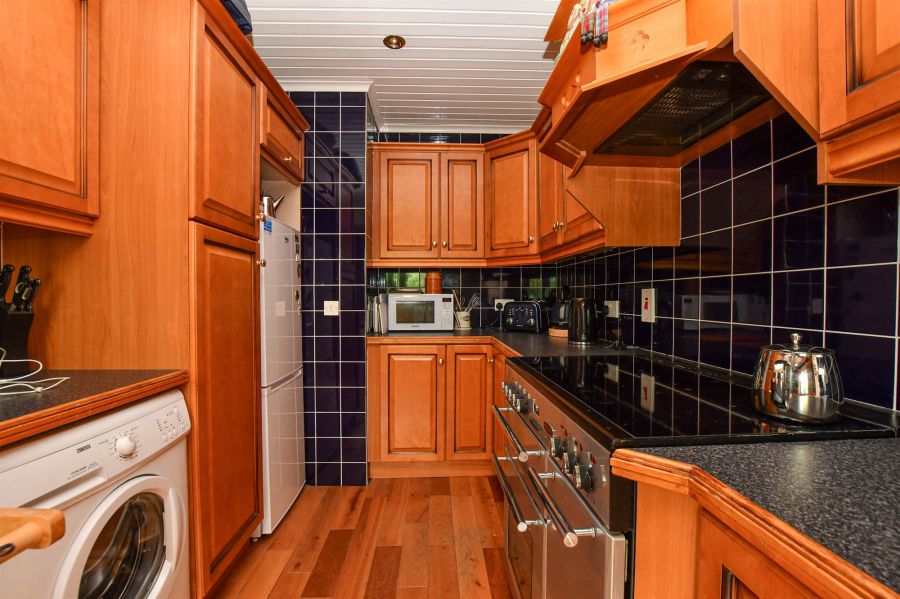 49 Saul Road