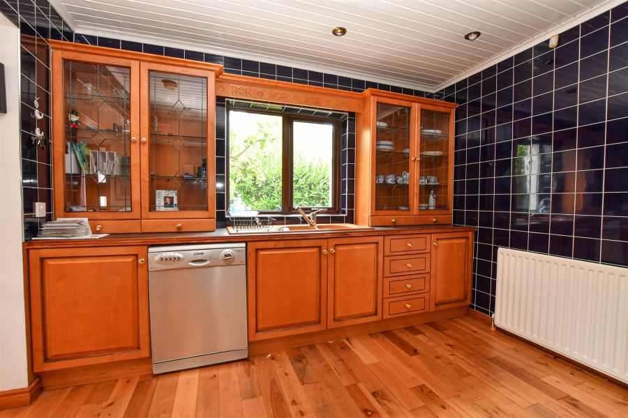 49 Saul Road