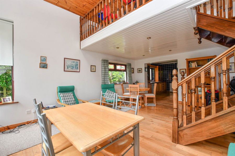 49 Saul Road