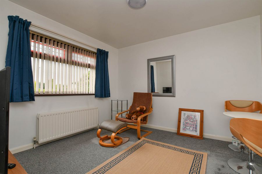 49 Saul Road