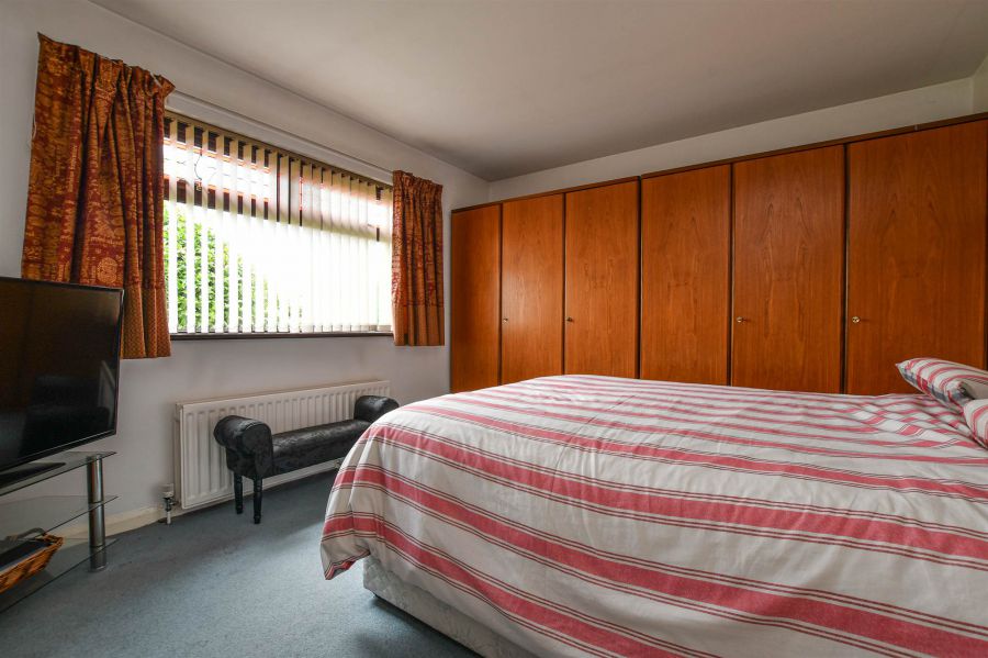 49 Saul Road