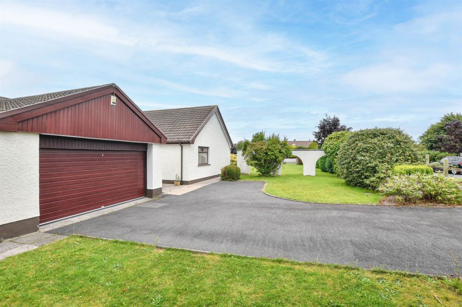 49 Saul Road