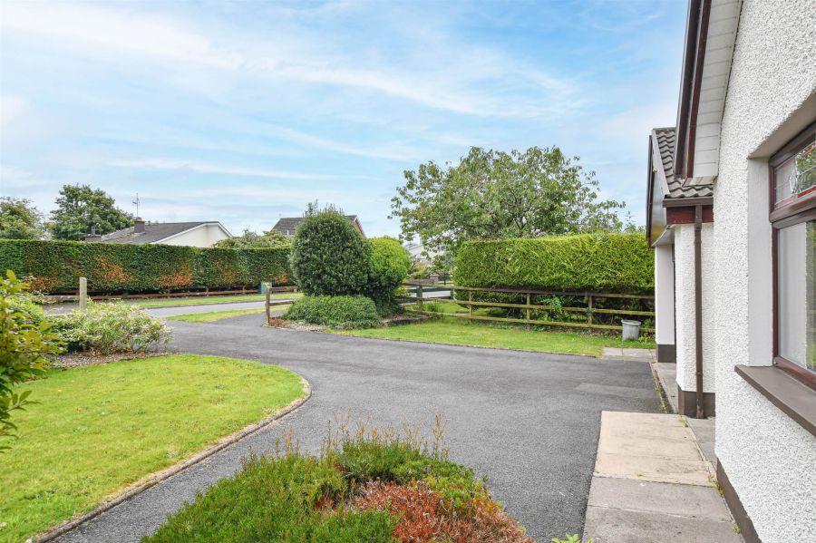 49 Saul Road