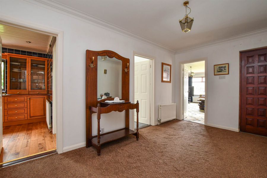 49 Saul Road