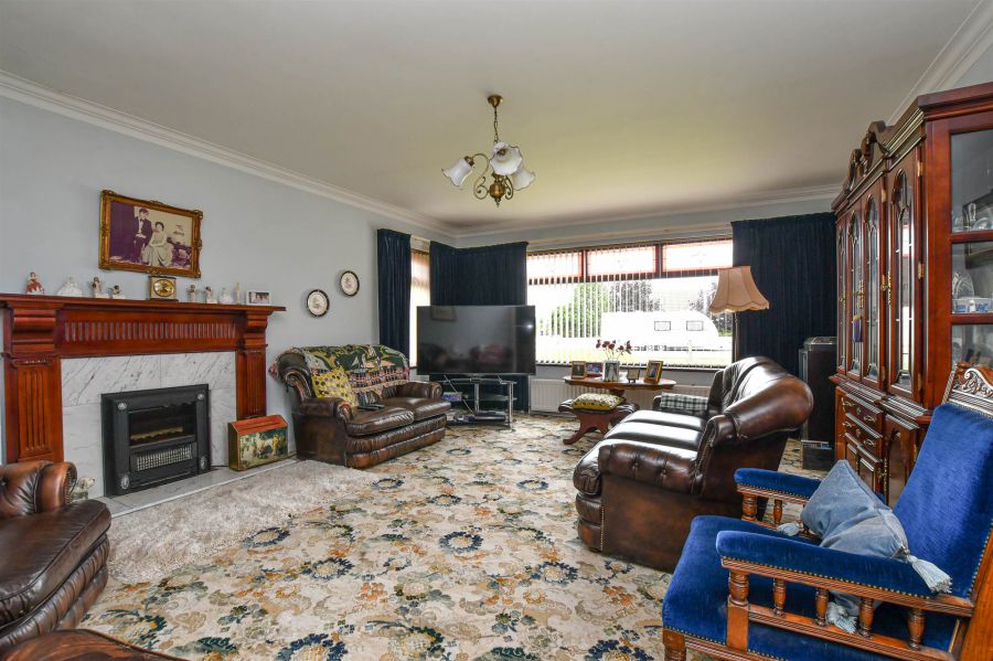 49 Saul Road
