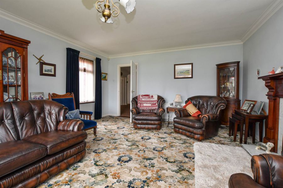 49 Saul Road