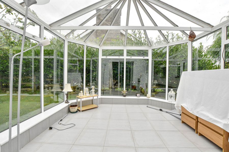 49 Saul Road