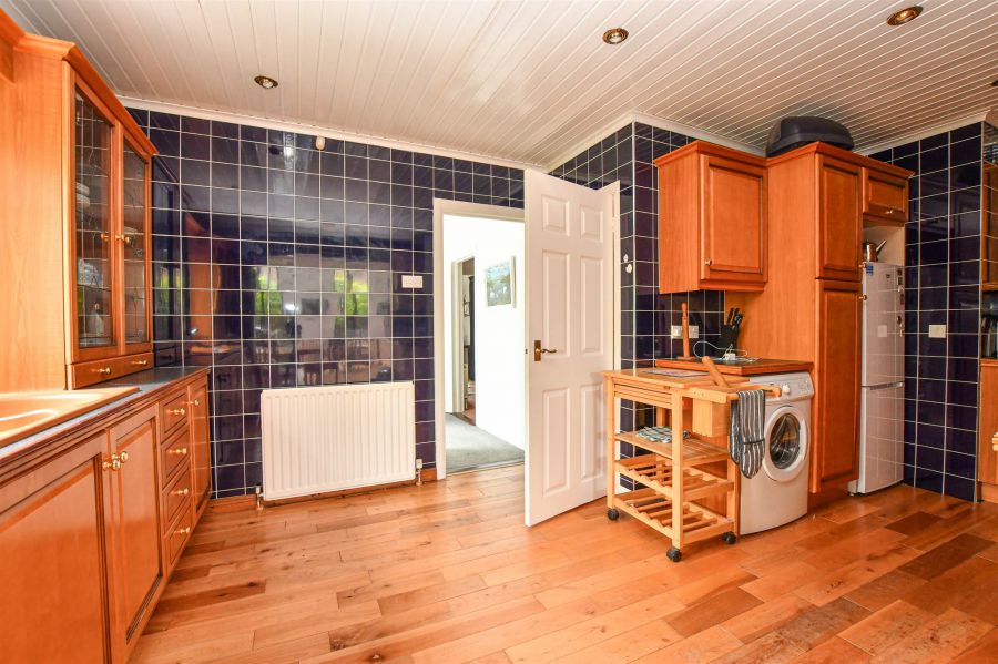 49 Saul Road