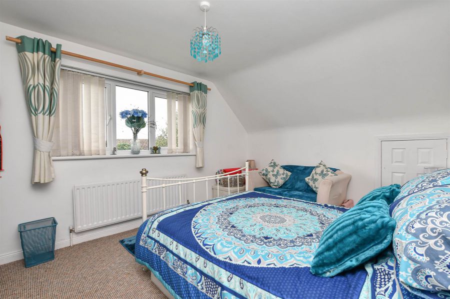 23b Downpatrick Road