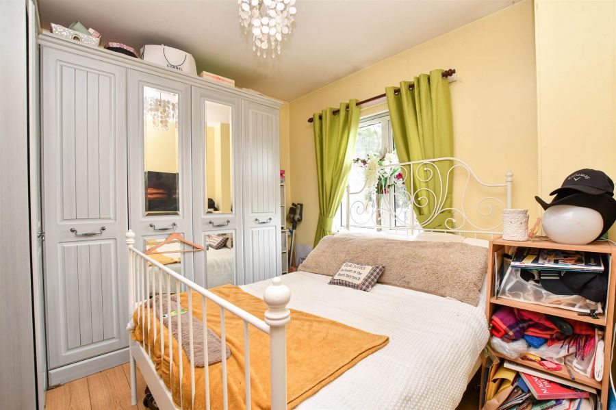 23b Downpatrick Road
