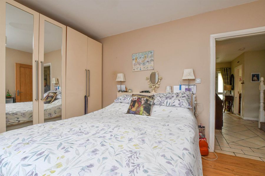 23b Downpatrick Road