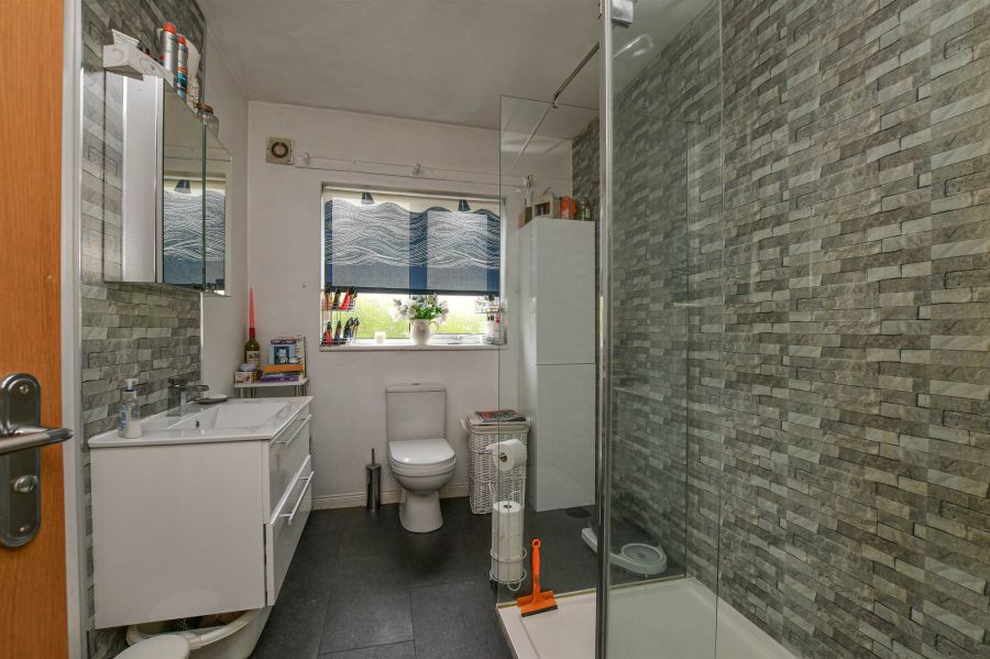 23b Downpatrick Road