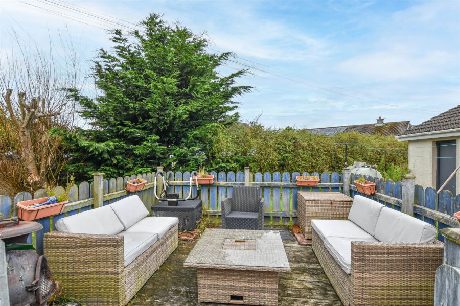 23b Downpatrick Road