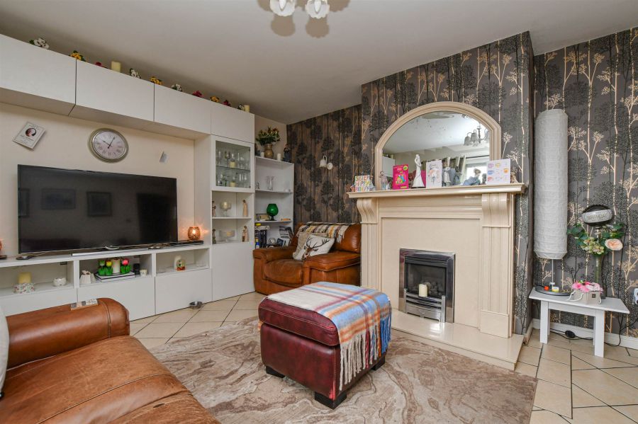23b Downpatrick Road