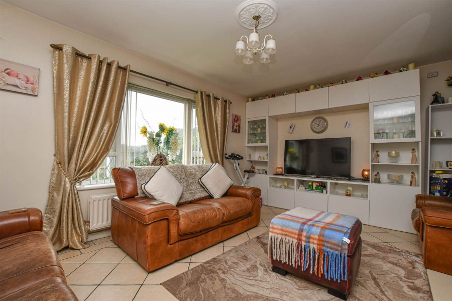 23b Downpatrick Road