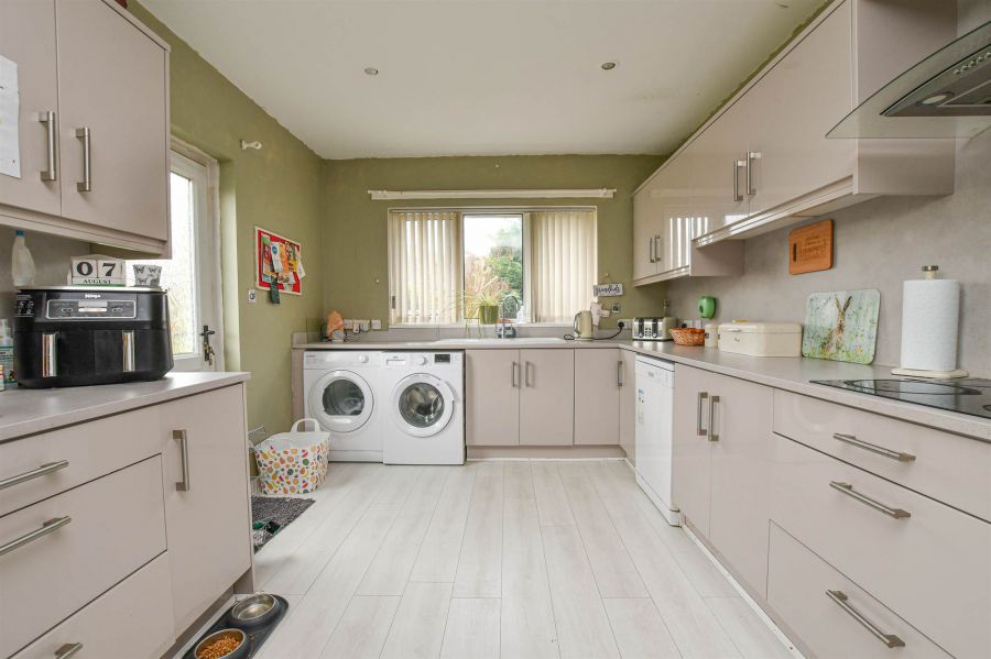 23b Downpatrick Road