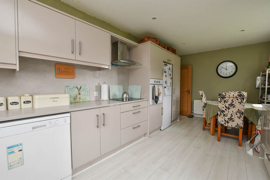 23b Downpatrick Road