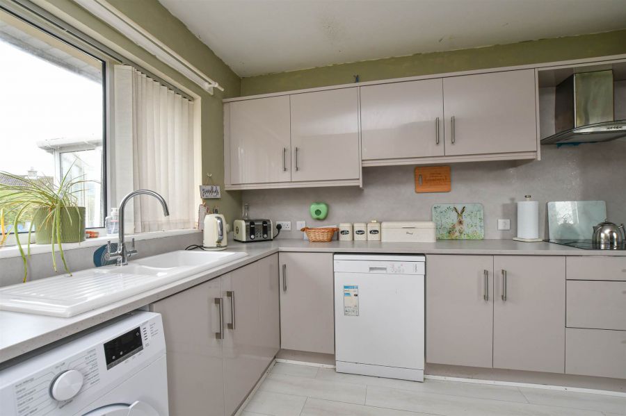 23B Downpatrick Road 23B Downpatrick Road