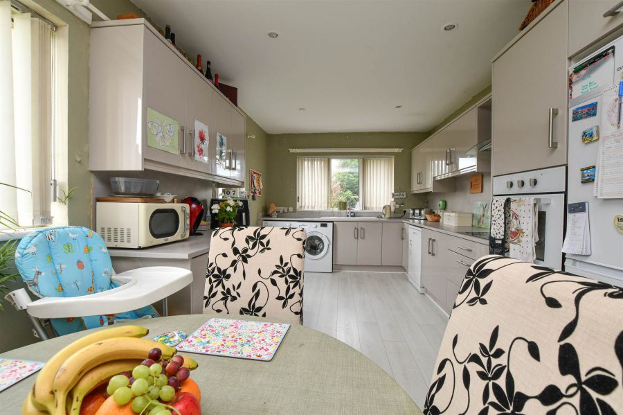 23b Downpatrick Road