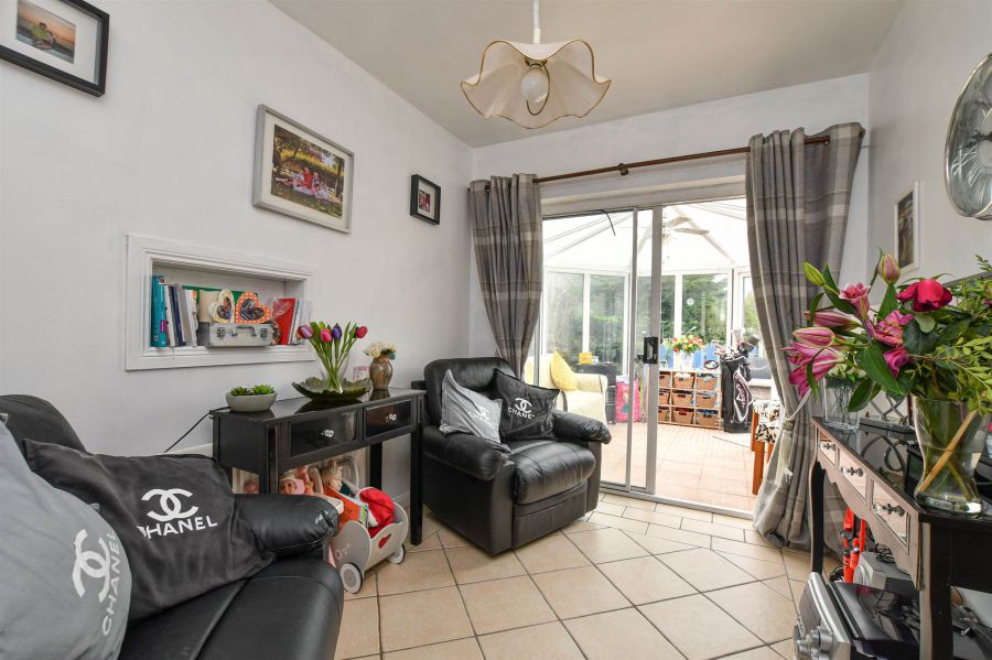 23b Downpatrick Road