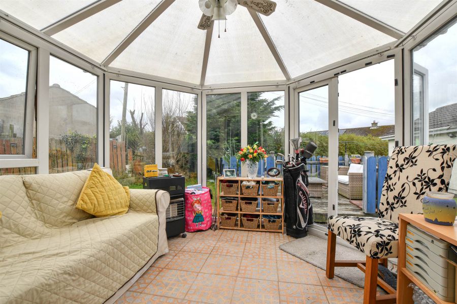 23b Downpatrick Road