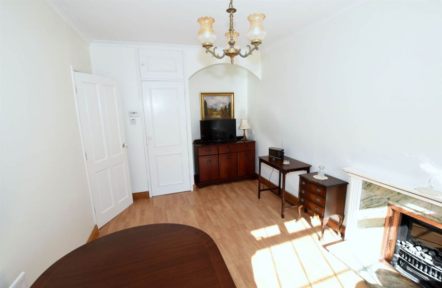 16 Killough Road