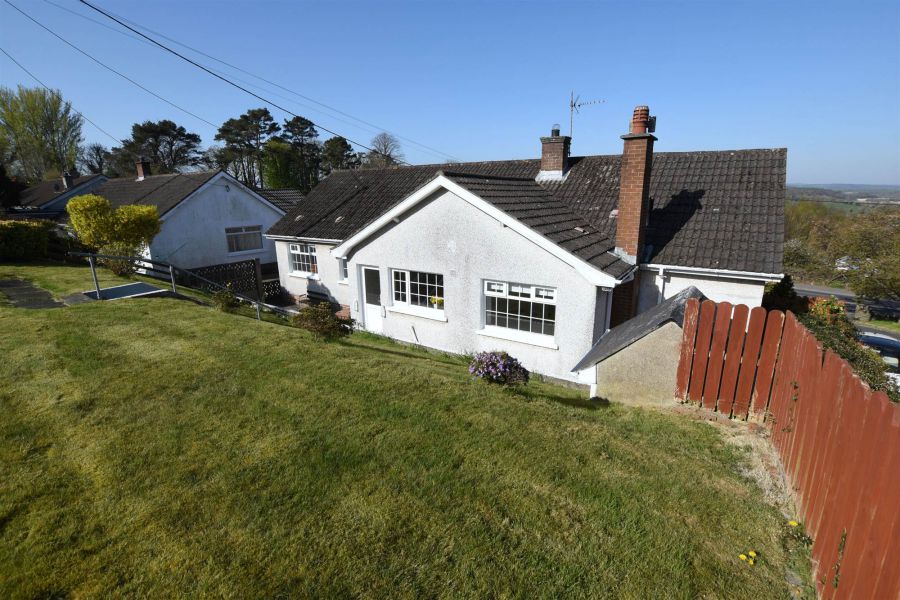 16 Killough Road