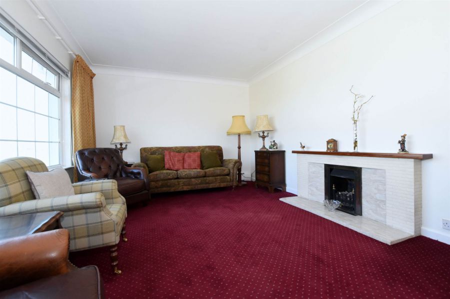 16 Killough Road