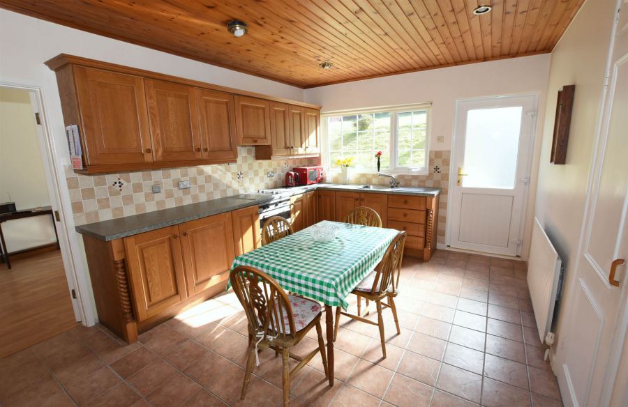 16 Killough Road