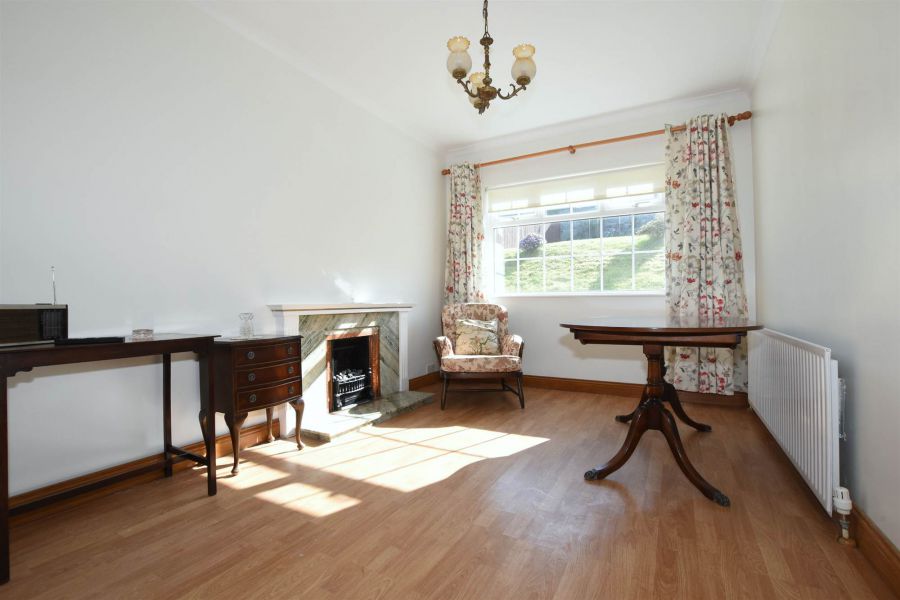 16 Killough Road