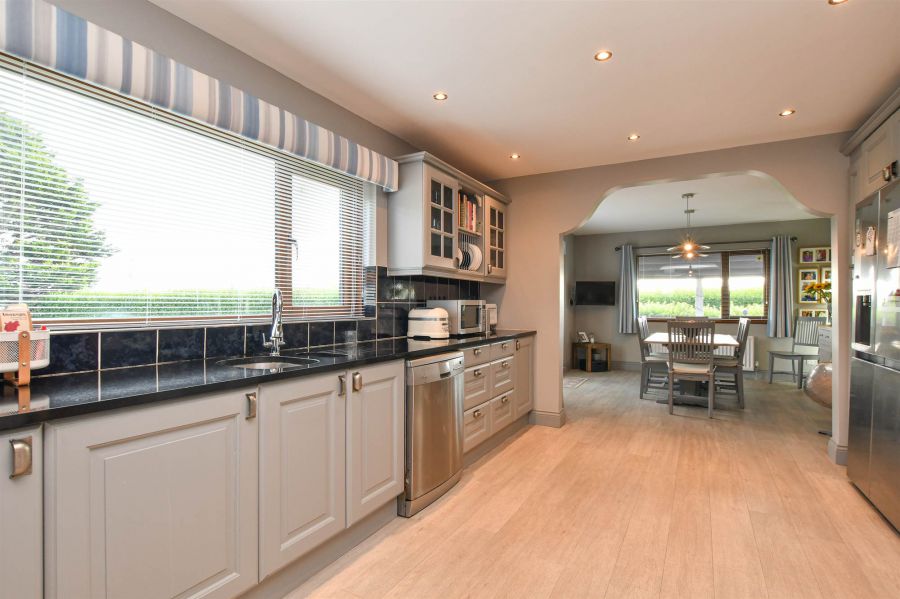 42 Old Course Road