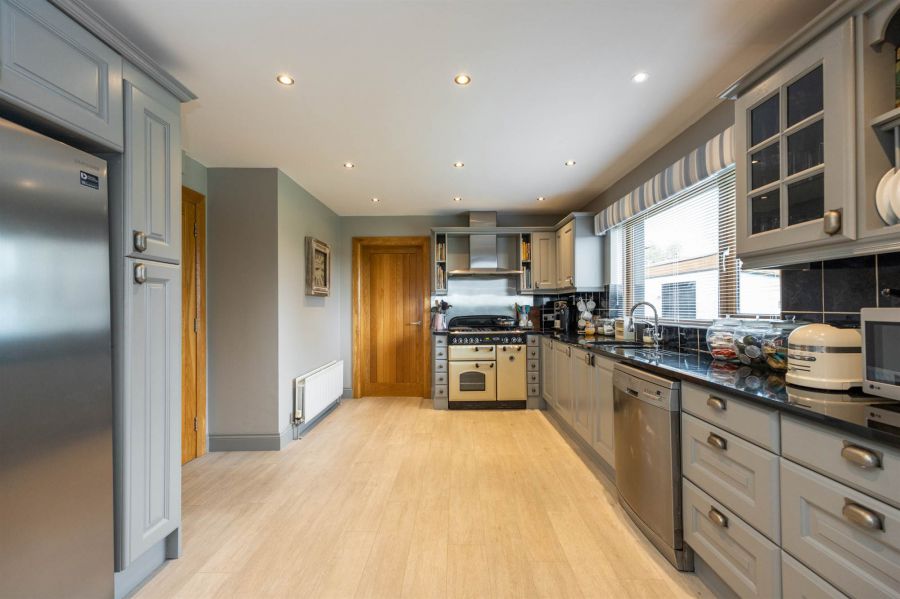 42 Old Course Road