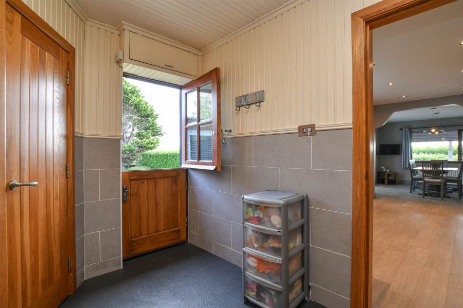 42 Old Course Road