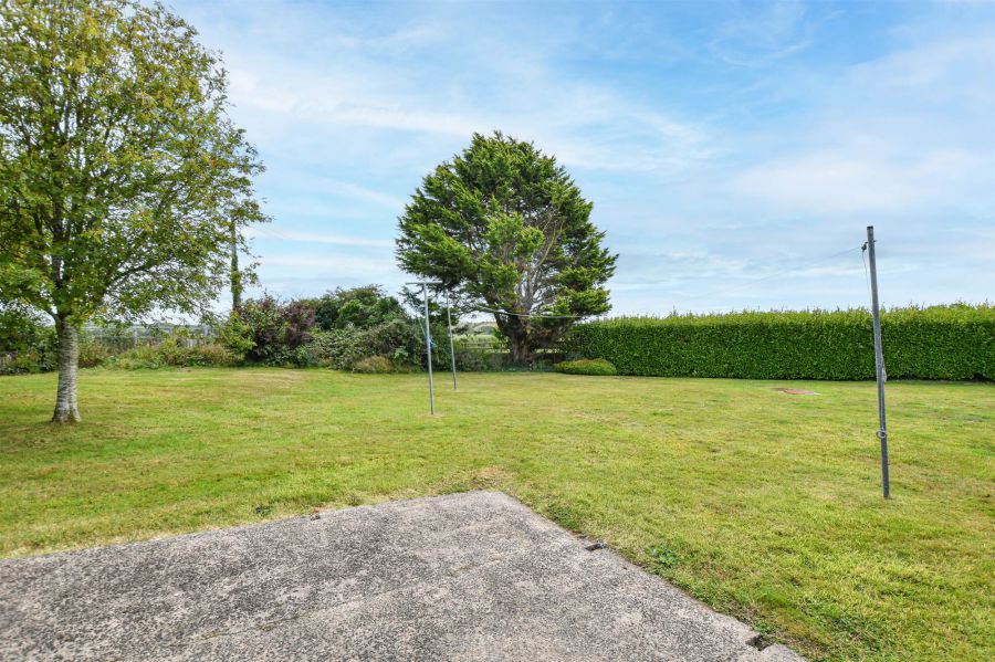 42 Old Course Road