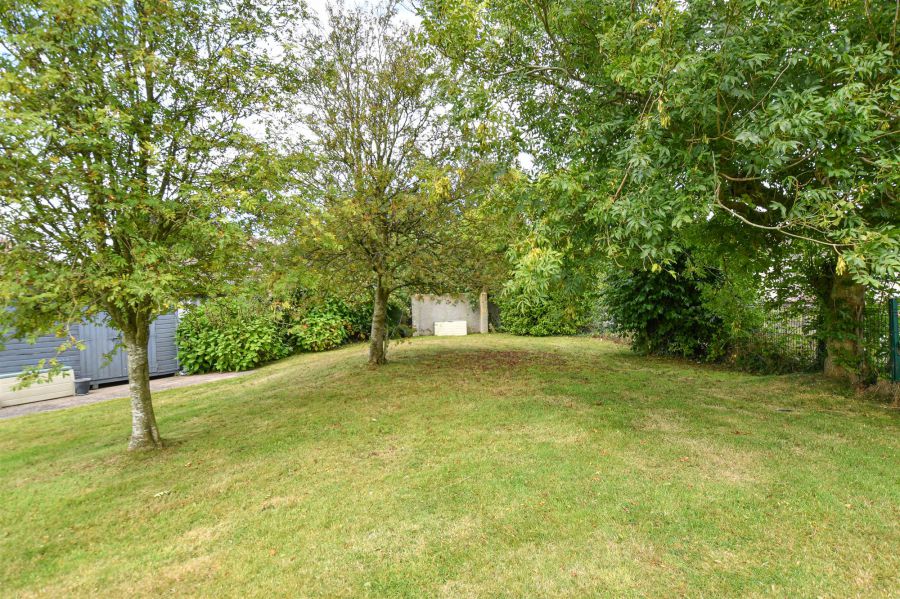 42 Old Course Road