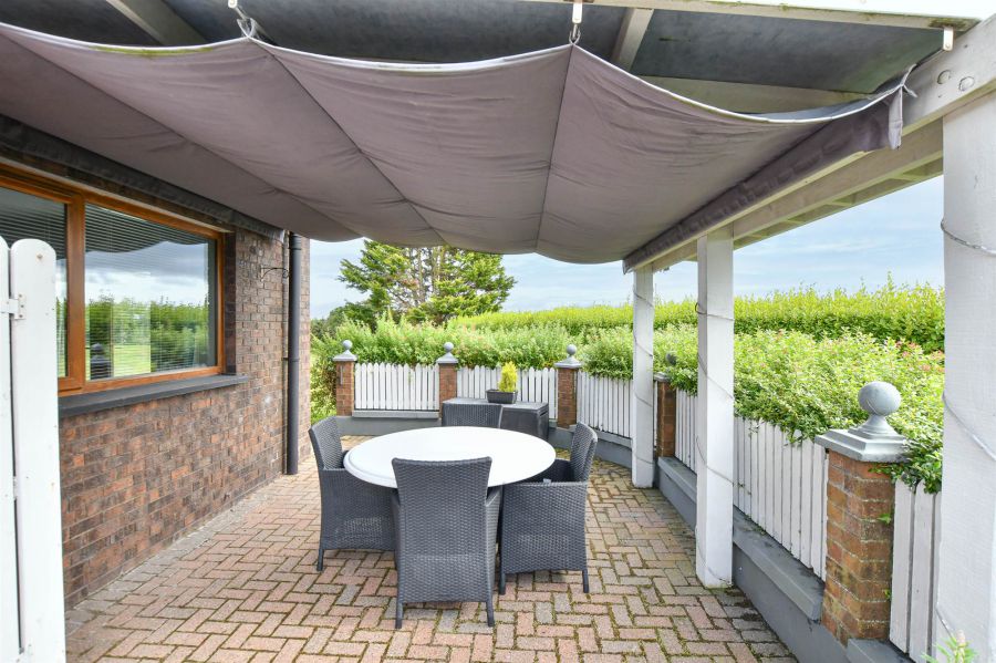 42 Old Course Road