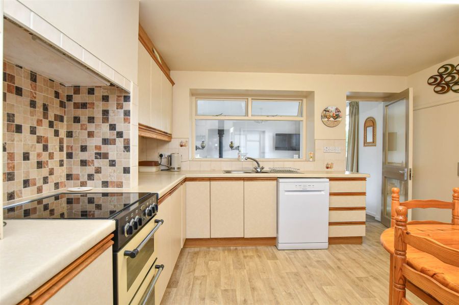 118 Comber Road
