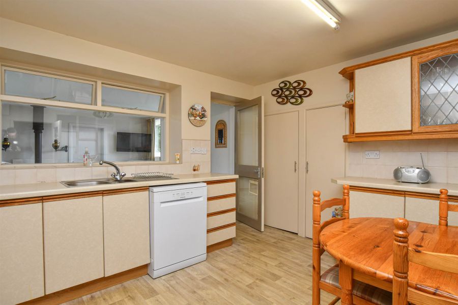 118 Comber Road