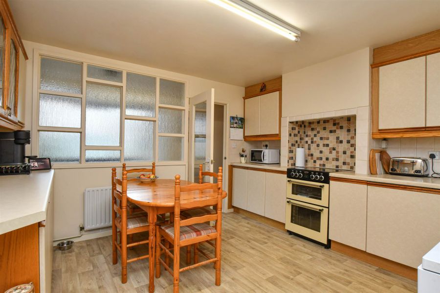 118 Comber Road