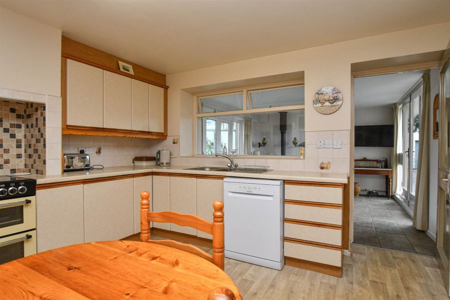 118 Comber Road