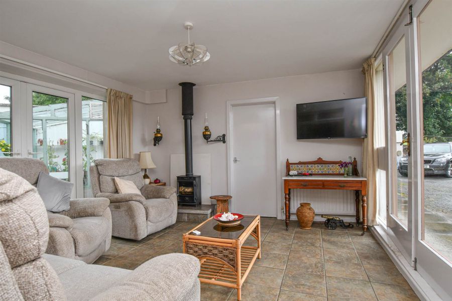 118 Comber Road