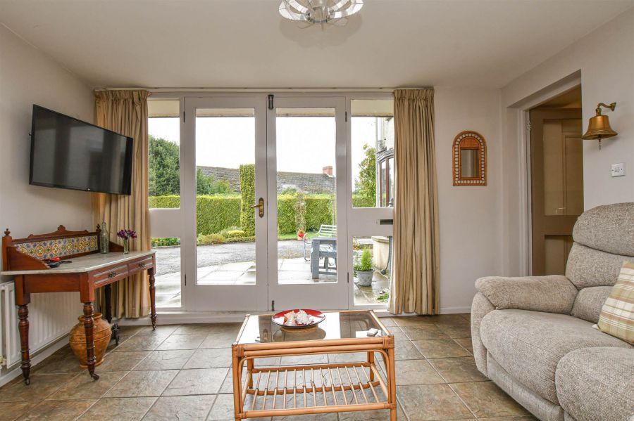 118 Comber Road