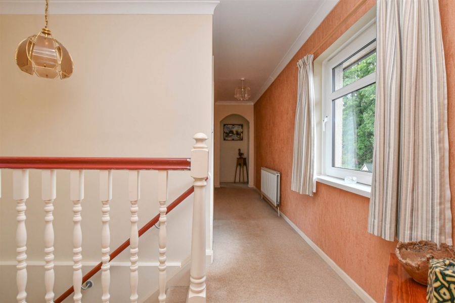 118 Comber Road