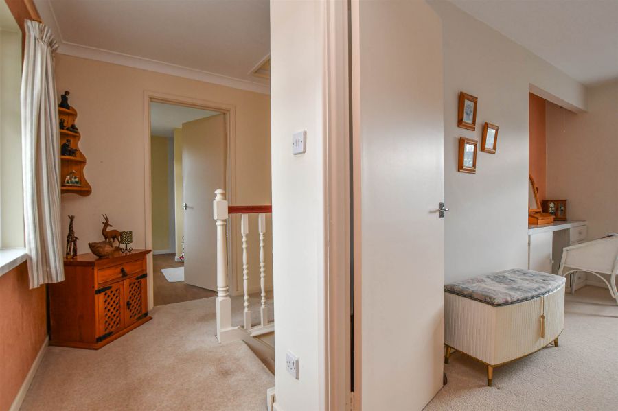118 Comber Road