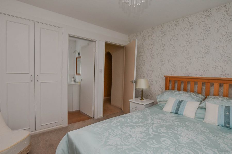 118 Comber Road