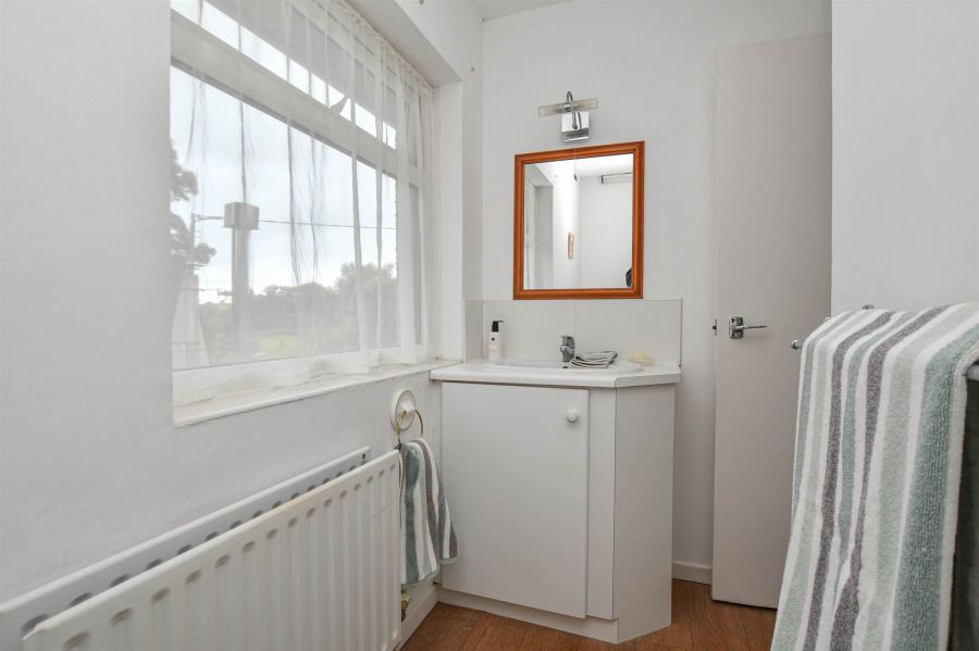 118 Comber Road