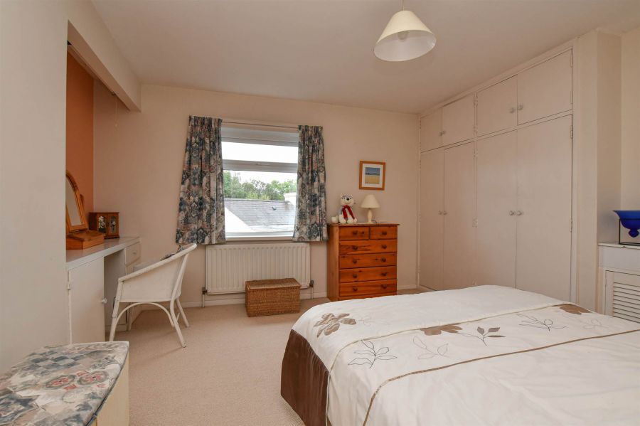118 Comber Road
