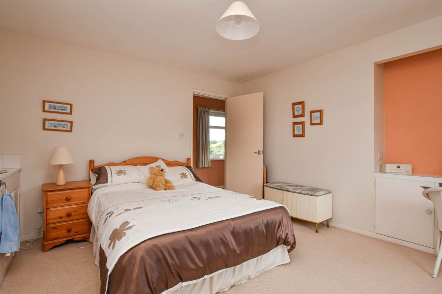 118 Comber Road